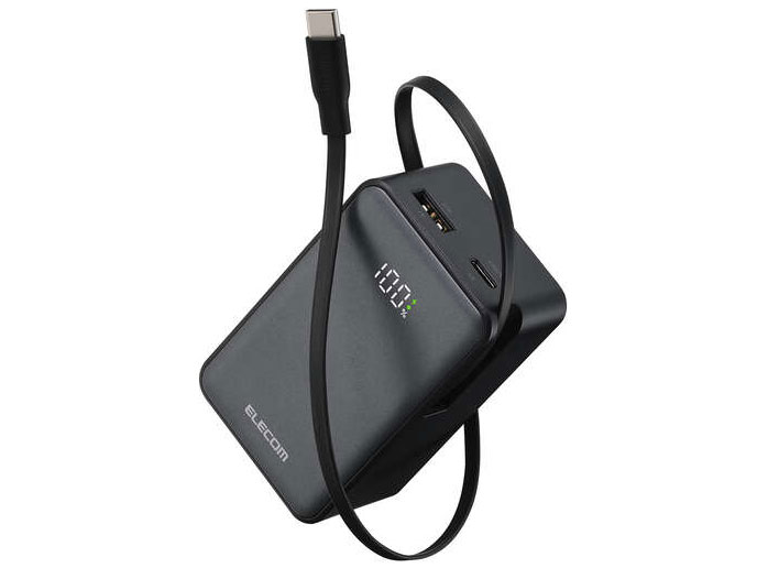 DE-C80L-10000BK [�u���b�N] �̐��i�摜