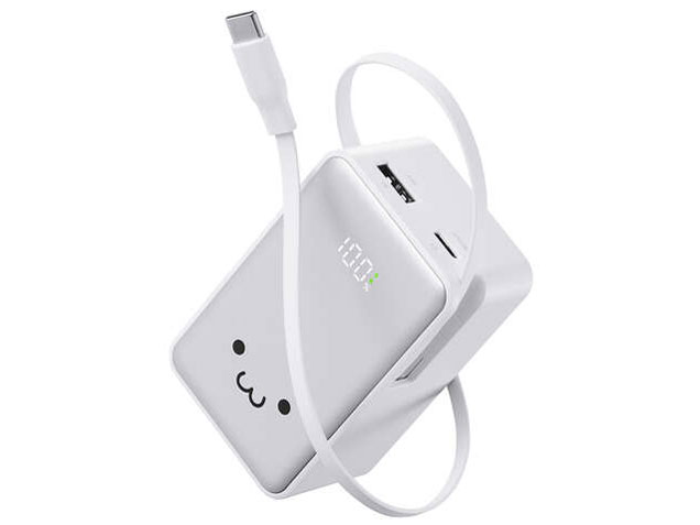 DE-C80L-10000WF [���낿���(�z���C�g×�u���b�N)] �̐��i�摜