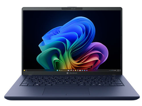 dynabook X94/NY A6XBNYK94A1C �̐��i�摜