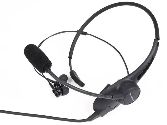 SOUND WARRIOR SW-NS1 �̐��i�摜