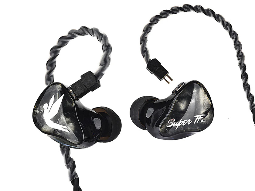 SUPERTFZ FORCE 1C [�u���b�N] �̐��i�摜