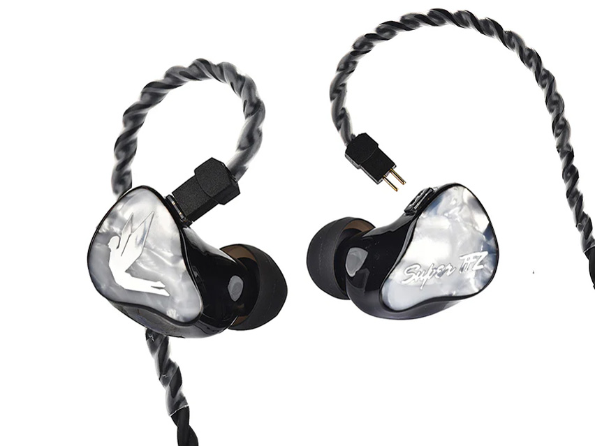 SUPERTFZ FORCE 1C [�z���C�g] �̐��i�摜