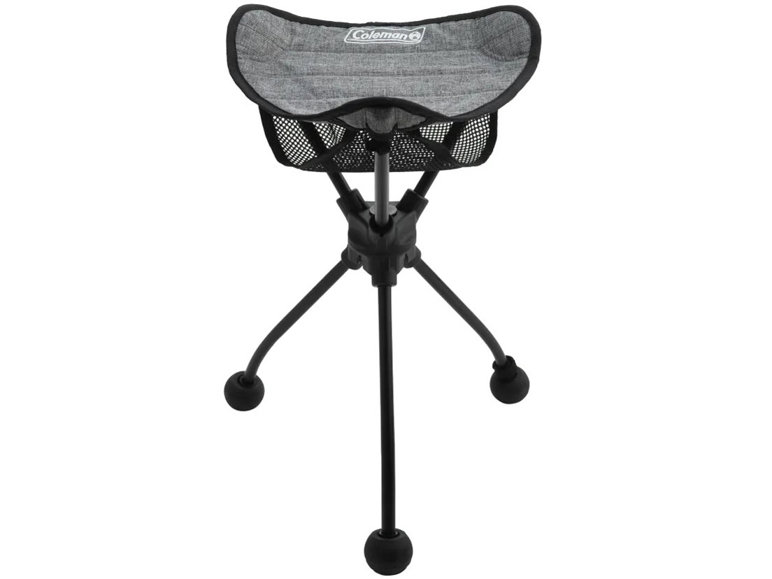 �X�c�[��360 2238316 [�w�U�[�O���[] �̐��i�摜