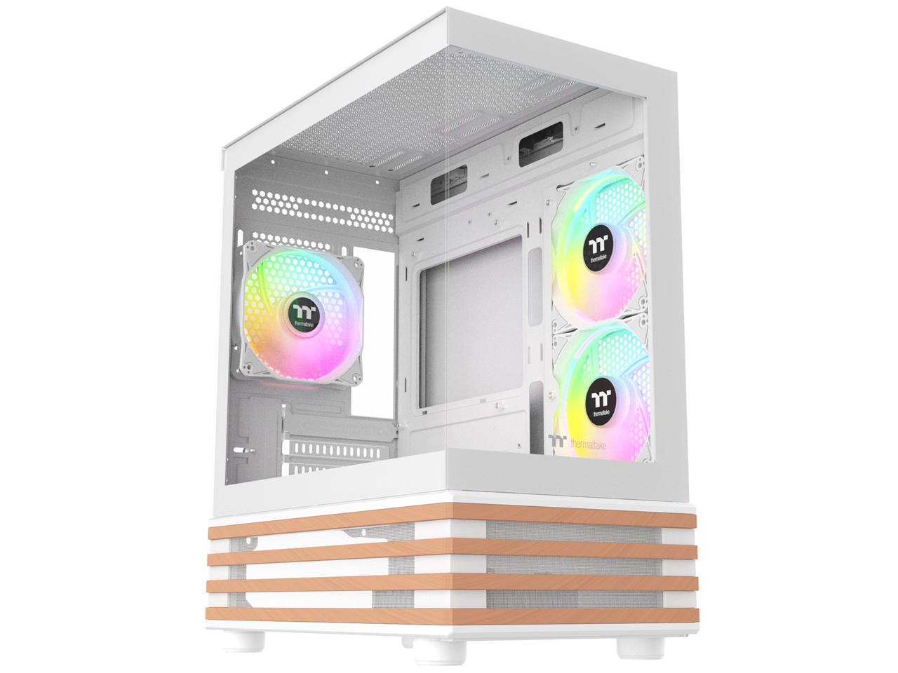 View 170 WS ARGB Snow CA-1Z4-00M6WN-WS [�z���C�g] �̐��i�摜