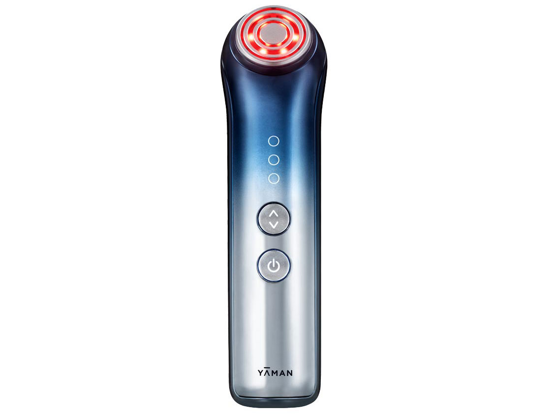 Bloom WR STAR S12 PLUS [ブルー]