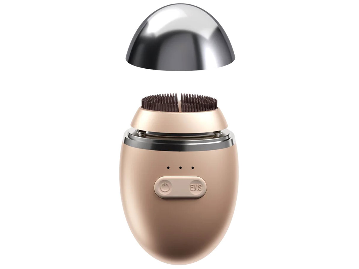 ZOGANKIN OVO CL-ZKO �̐��i�摜