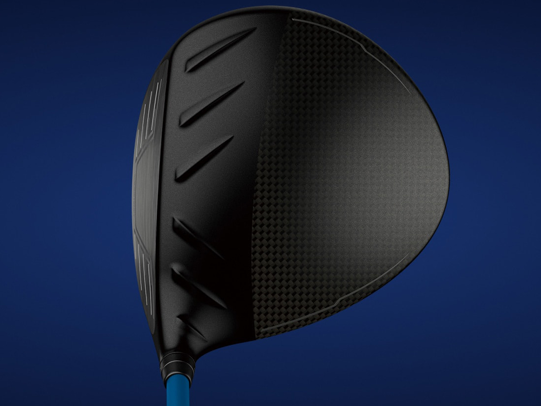 G440 SFT �h���C�o�[ ���t�e�B�[ [ALTA J CB BLUE �t���b�N�X�FS ���t�g�F9]