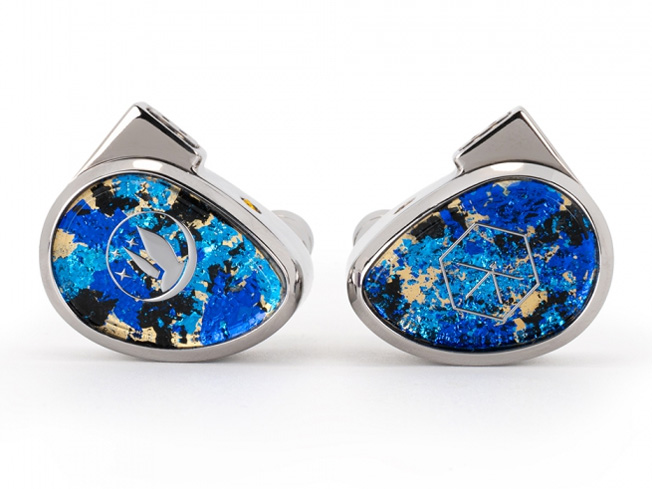 Project K PSA-FIR-PROJECT-K �̐��i�摜