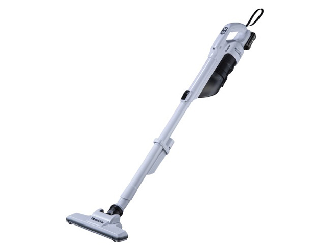 CL200FDSTW �̐��i�摜