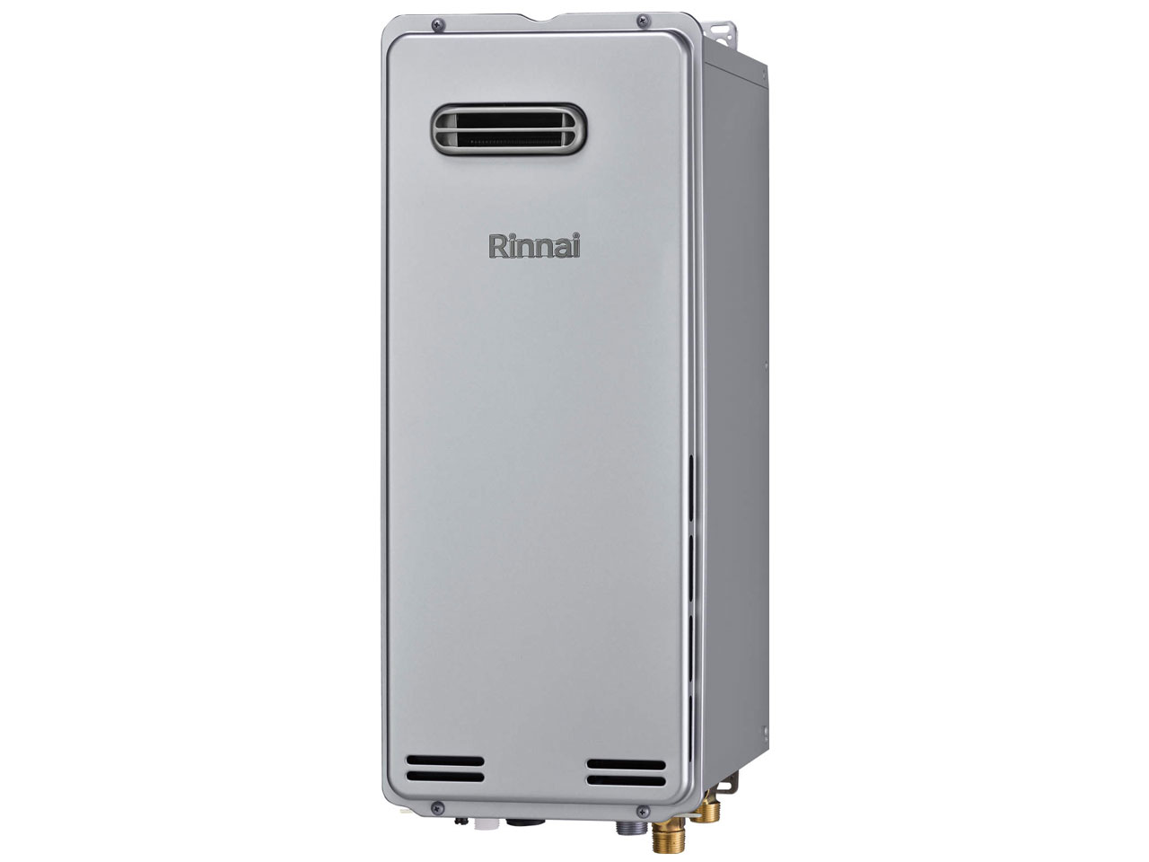 �G�R�W���[�Y �t���I�[�g RUF-SE2005AW(B) 20�� [�s�s�K�X �V���C�j�[�V���o�[] �̐��i�摜