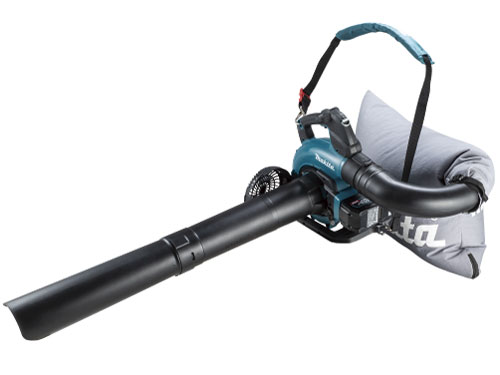 MUB003GZV �̐��i�摜