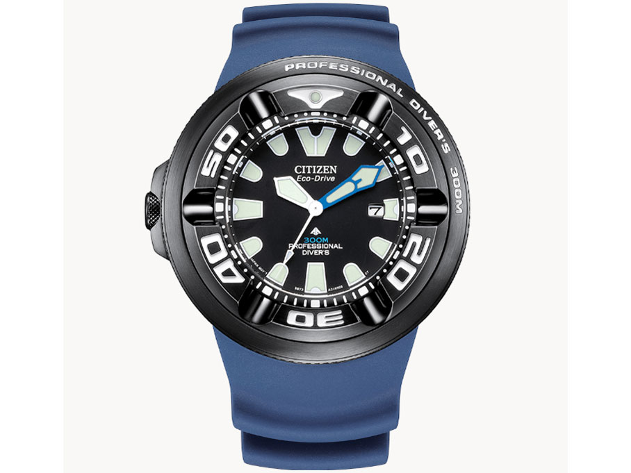 �v���}�X�^�[ �v���t�F�b�V���i�� �_�C�o�[ 300 BJ8055-04E [�C�O���f��] �̐��i�摜