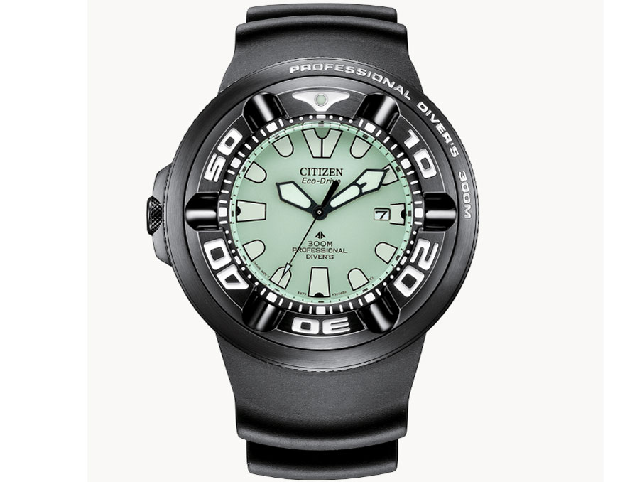 �v���}�X�^�[ �v���t�F�b�V���i�� �_�C�o�[ 300 BJ8055-04X [�C�O���f��] �̐��i�摜