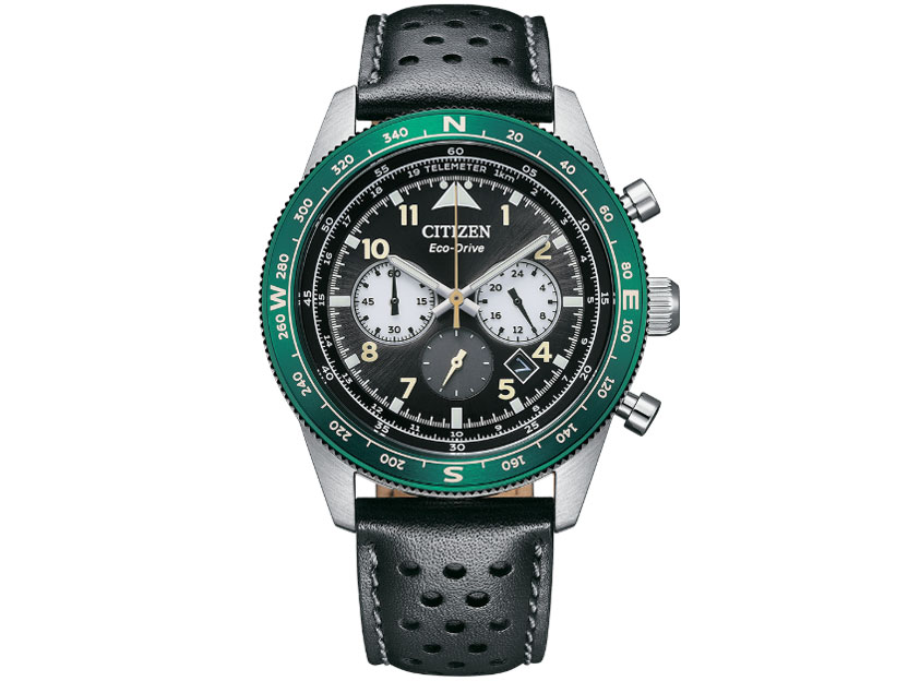 �G�R�E�h���C�u CA4558-16E [�C�O���f��] �̐��i�摜