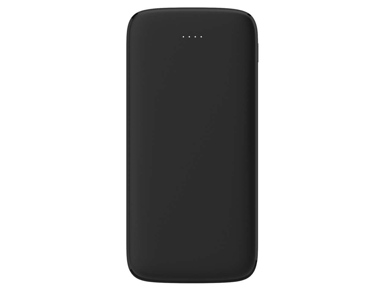 GH-BYPF200-BK [�u���b�N] �̐��i�摜