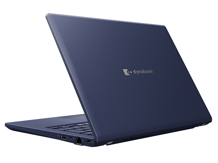 dynabook XP/ZA Core Ultra 7 258V�E32GB�������E1TB SSD�E14�^WUXGA�EOffice�Ȃ� ���i.com���胂�f�� W6XPZA7CAH-K [�_�[�N�e�b�N�u���[]