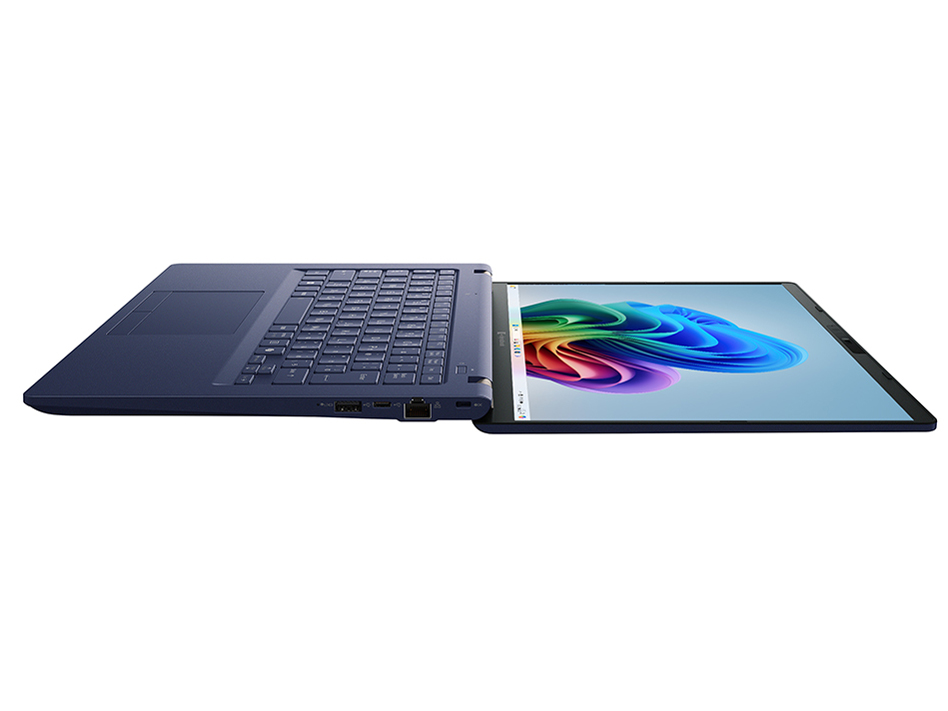 dynabook XD/ZA Snapdragon X Elite X1E-78-100�E16GB�������E512GB SSD�E14�^WUXGA�EOffice�Ȃ� ���i.com���胂�f�� W6XDZA7CAM-K [�_�[�N�e�b�N�u���[]