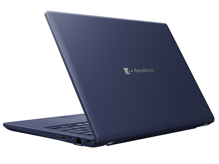 dynabook XD/ZA Snapdragon X Plus X1P-42-100�E16GB�������E512GB SSD�E14�^WUXGA�EOffice�Ȃ� ���i.com���胂�f�� W6XDZA5CAM-K [�_�[�N�e�b�N�u���[]