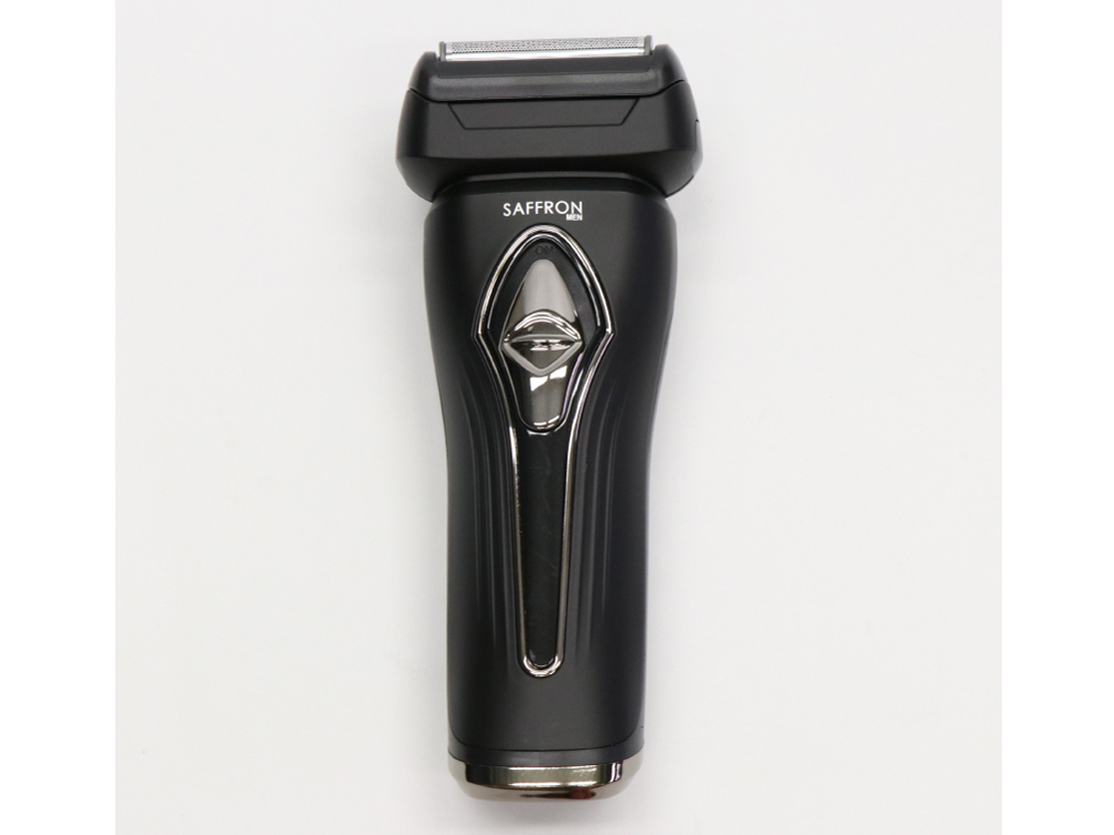 SAFFRON MEN RSM-2297A �̐��i�摜