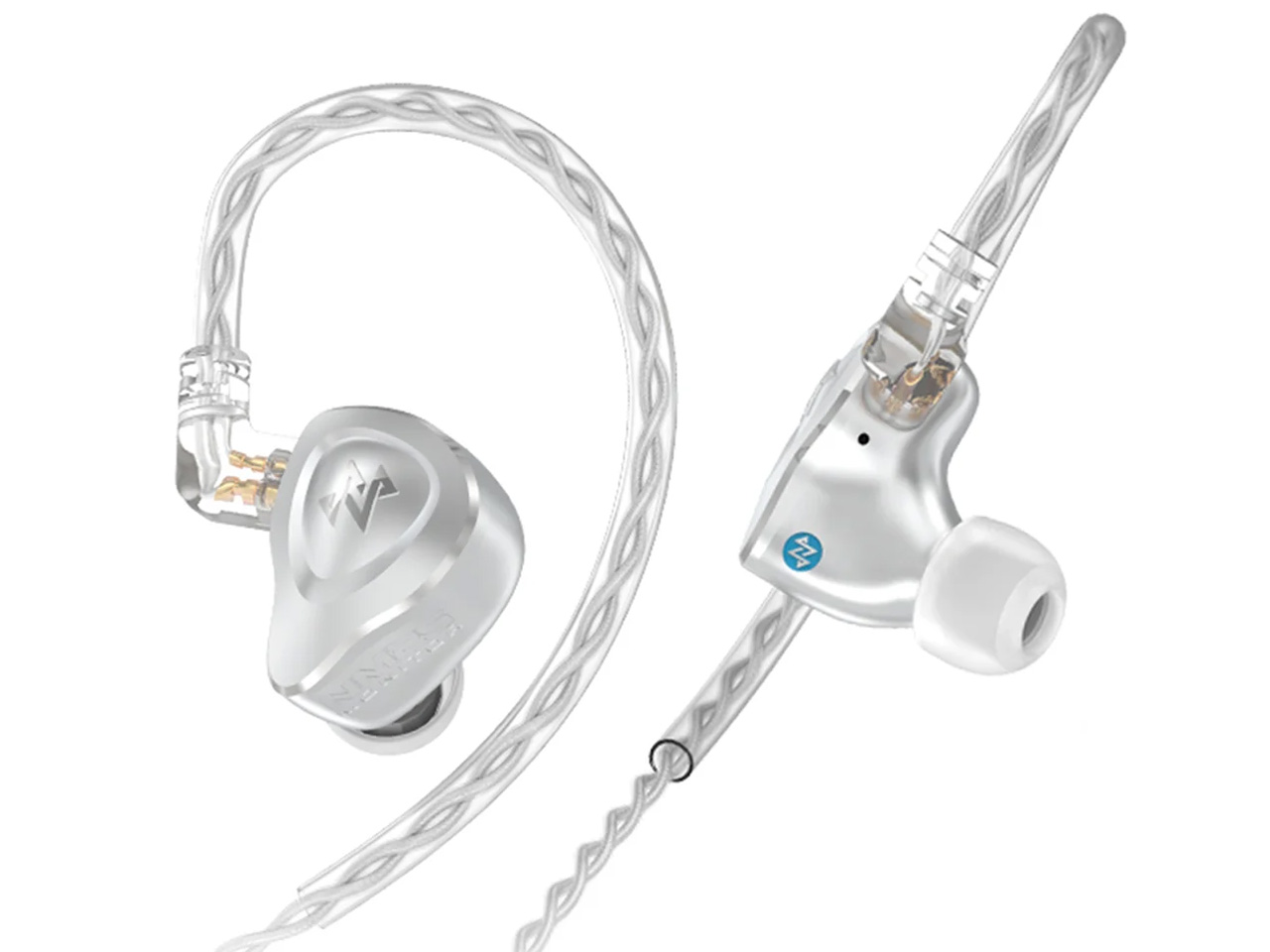 NF ACOUS NM25 �̐��i�摜