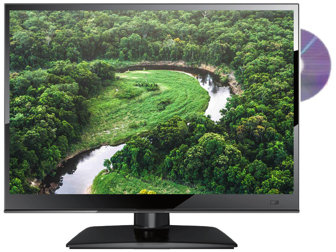 ASTEX TEX-D1601SR [16�C���` �u���b�N] �̐��i�摜