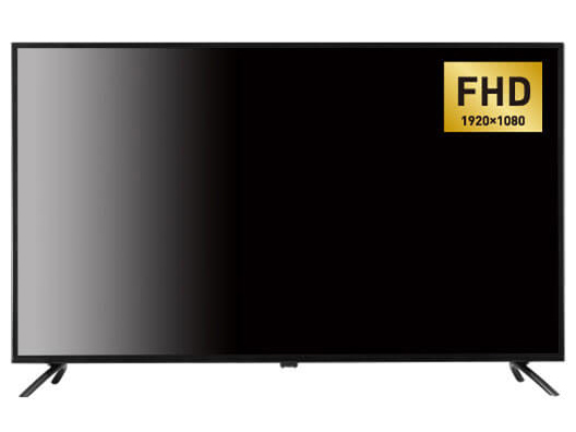 OL50RD600 [50�C���`] �̐��i�摜