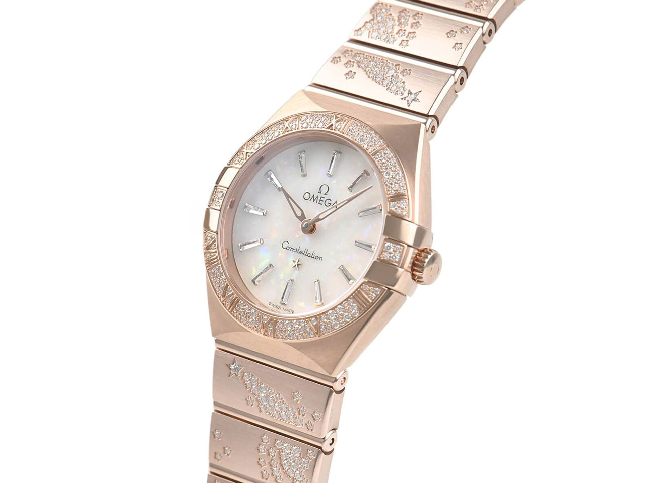 �R���X�e���[�V���� 131.55.28.60.99.001 �̐��i�摜