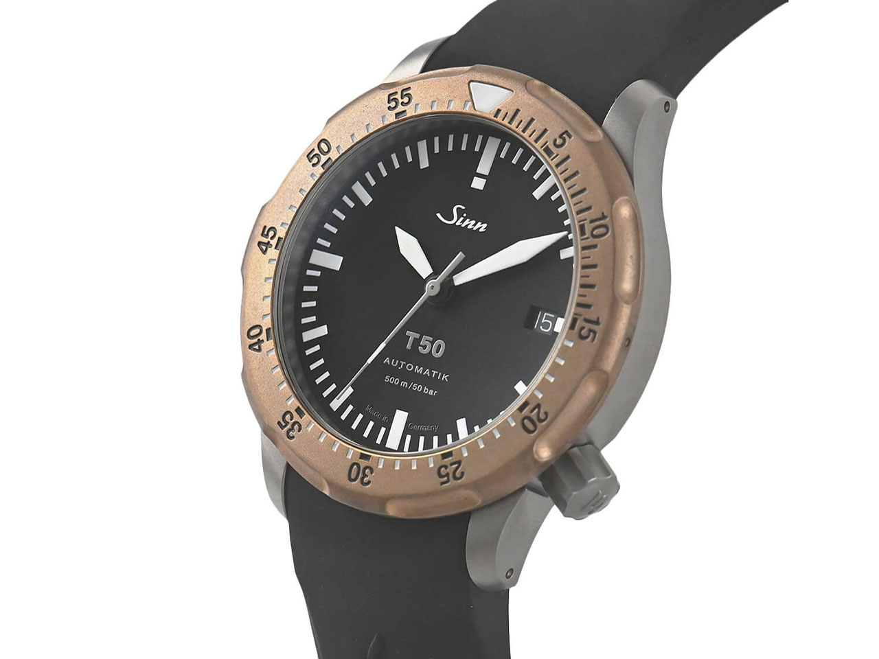 T50.GBDR [�u���b�N���o�[�x���g] �̐��i�摜