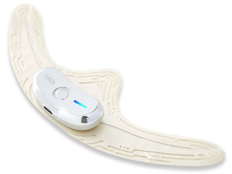 LUXCEAR Elfa �̐��i�摜