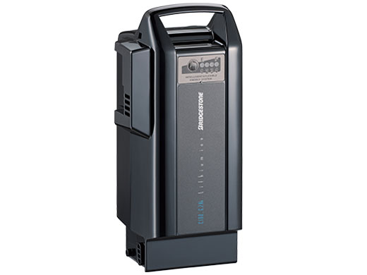 Sl8.9B �̐��i�摜