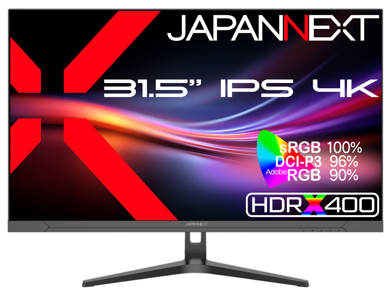JN-IPSB315U [31.5インチ]