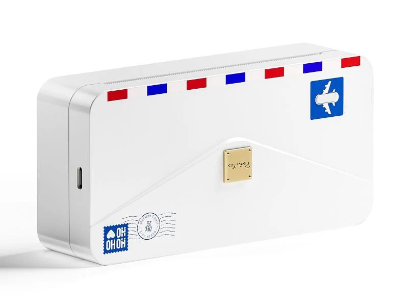 M04AS [�z���C�g] �̐��i�摜