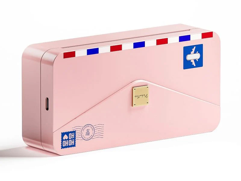 M04AS [�s���N] �̐��i�摜