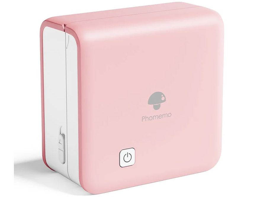 M02 Pro [�s���N] �̐��i�摜