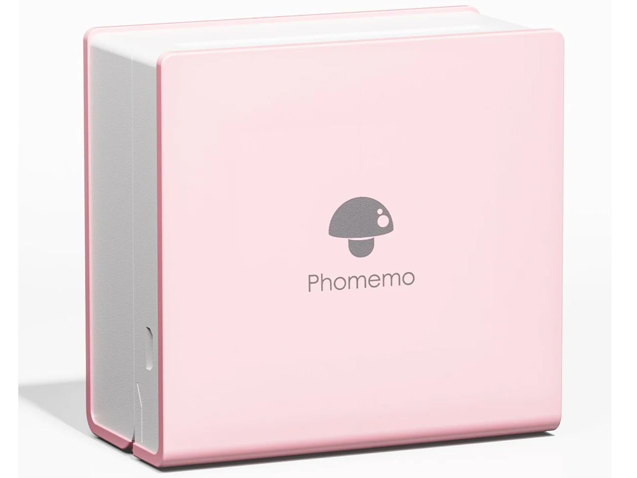 Phomemo M02 [�s���N] �̐��i�摜