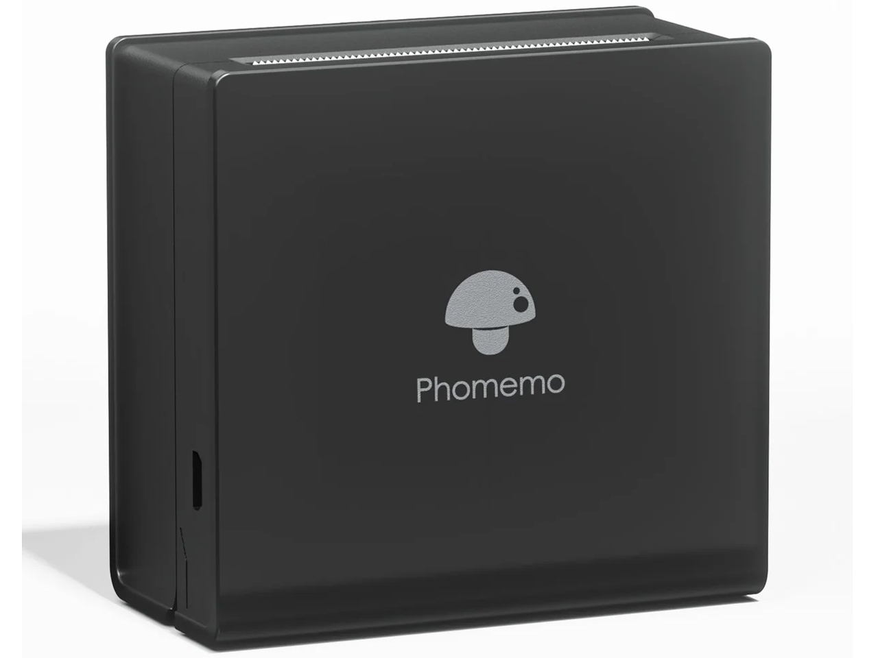 Phomemo M02 [�u���b�N] �̐��i�摜