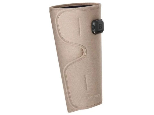 MYTREX RAKUNO FIT MT-RKF-25BG [�x�[�W��] �̐��i�摜