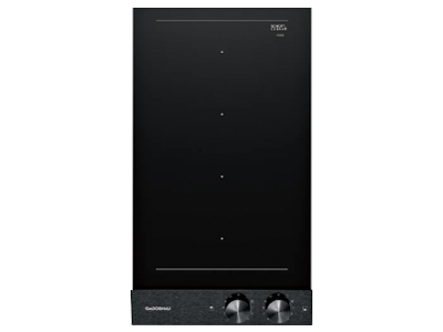 VI 232-121 �̐��i�摜