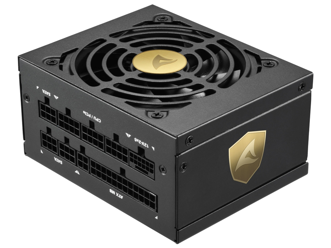 Rebel P20 SFX 750 [�u���b�N] �̐��i�摜