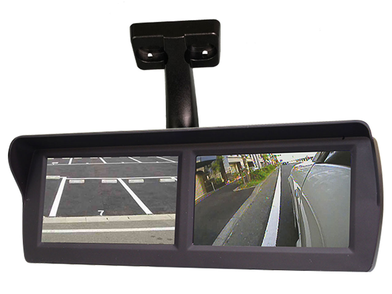 MAXWIN HM433 �̐��i�摜