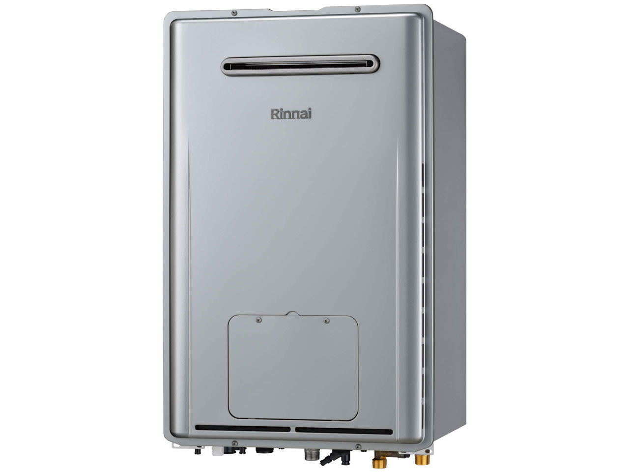 �G�R�W���[�Y �t���I�[�g RUFH-ME2408AW2-6 24�� [�s�s�K�X �V���C�j�[�V���o�[] �̐��i�摜