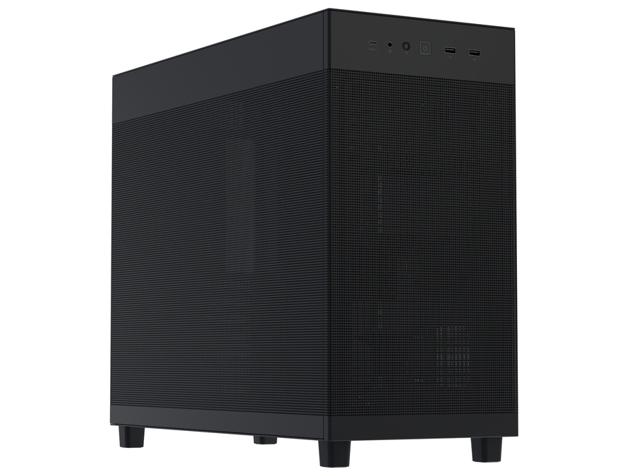 PRIME AP303 MESH BLACK [�u���b�N] �̐��i�摜