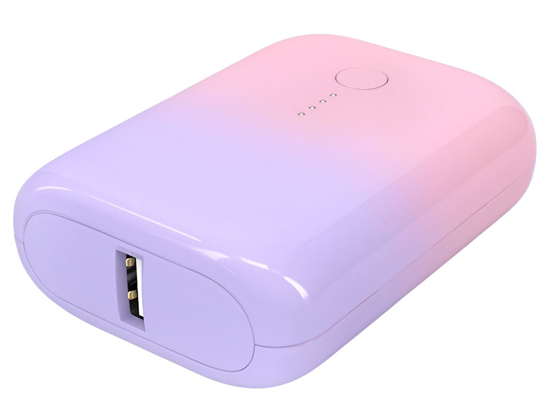 MOT-MB10001Z-CC [�R�b�g���L�����f�B] �̐��i�摜