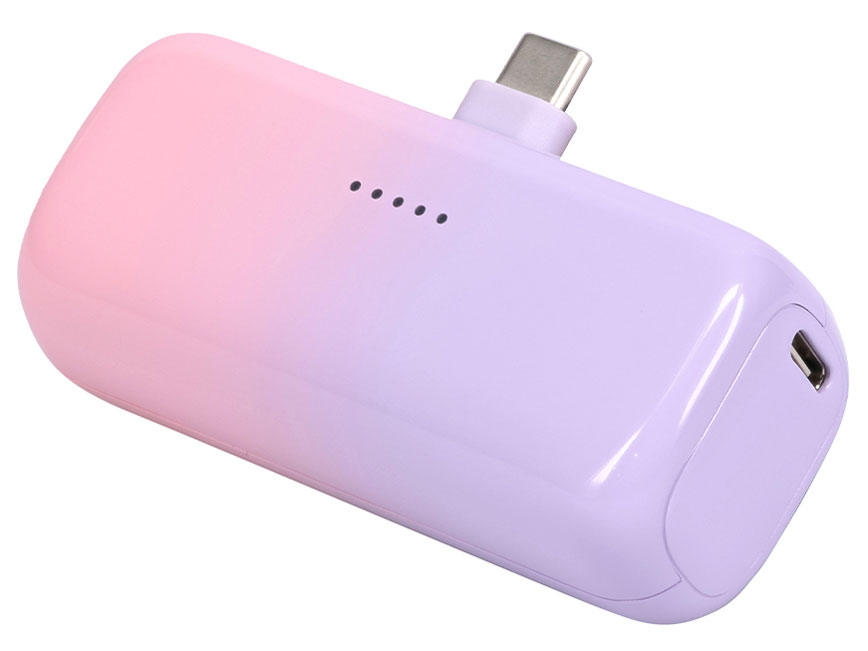 MOT-MB5002-CC [�R�b�g���L�����f�B] �̐��i�摜