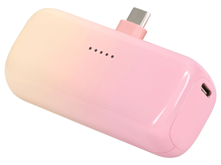 MOT-MB5002-PF [�s�[�`�X�t��] �̐��i�摜