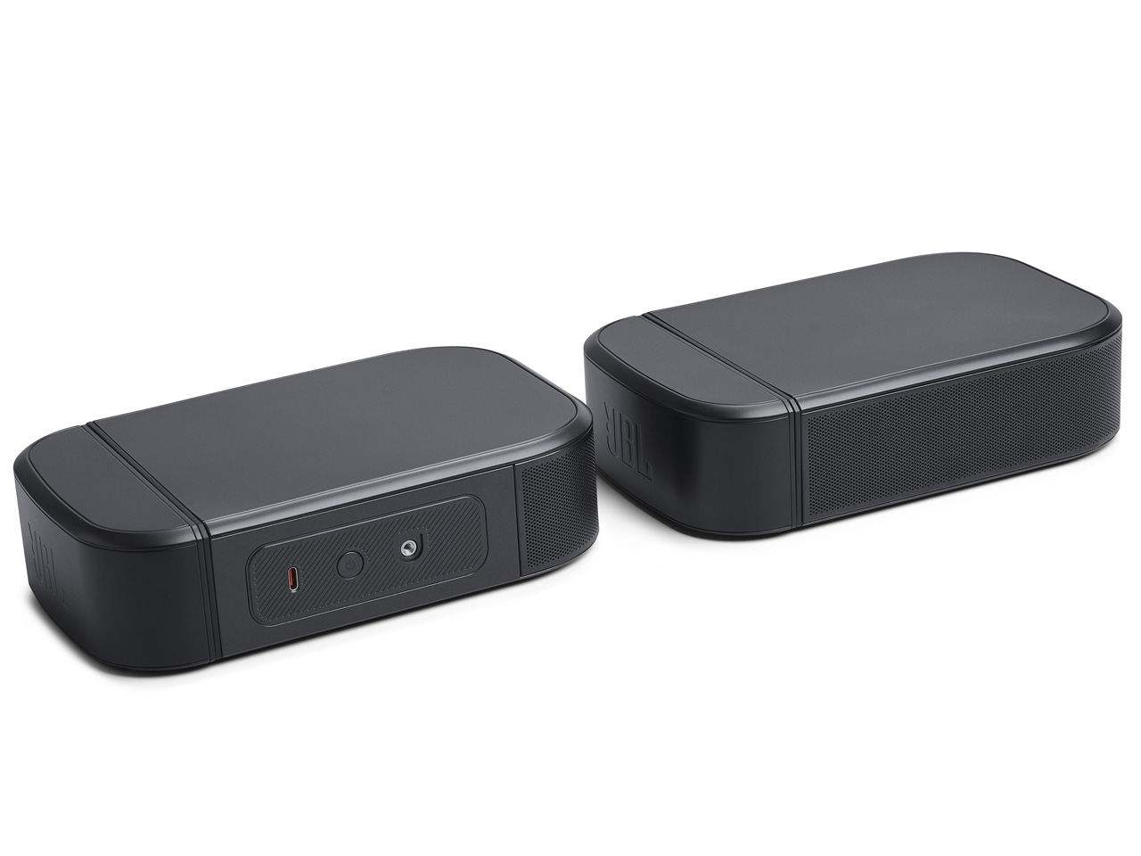 BAR 800 MK2 [�u���b�N]