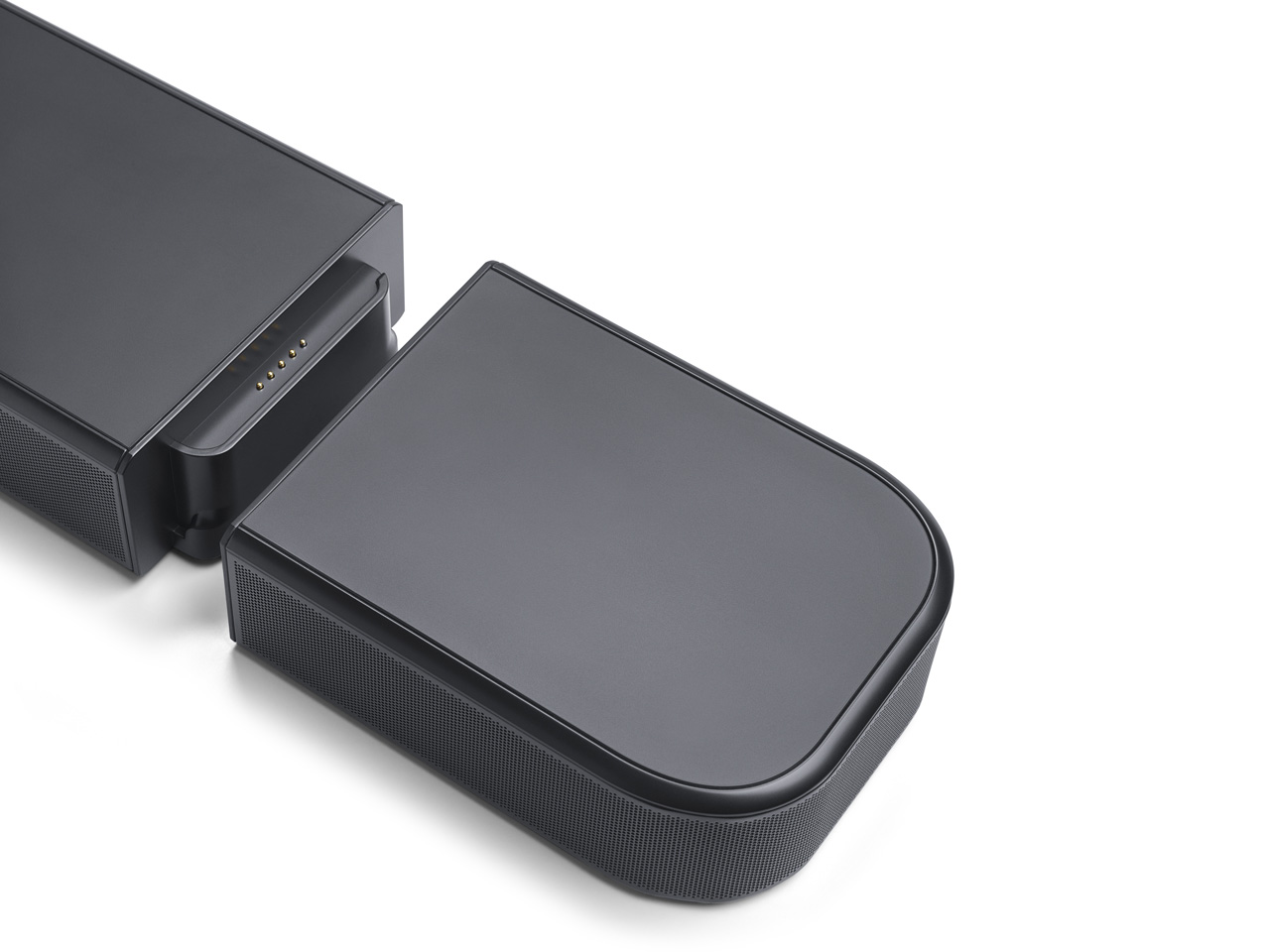 BAR 800 MK2 [�u���b�N]