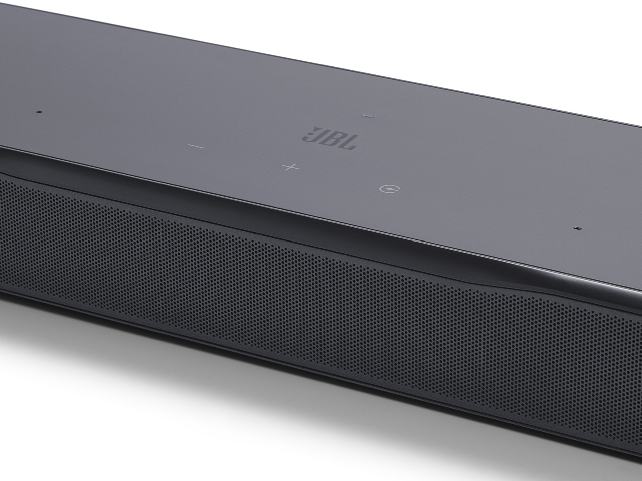 BAR 800 MK2 [�u���b�N]