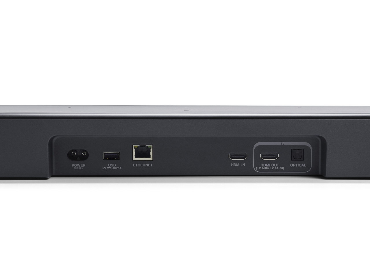 BAR 800 MK2 [�u���b�N]