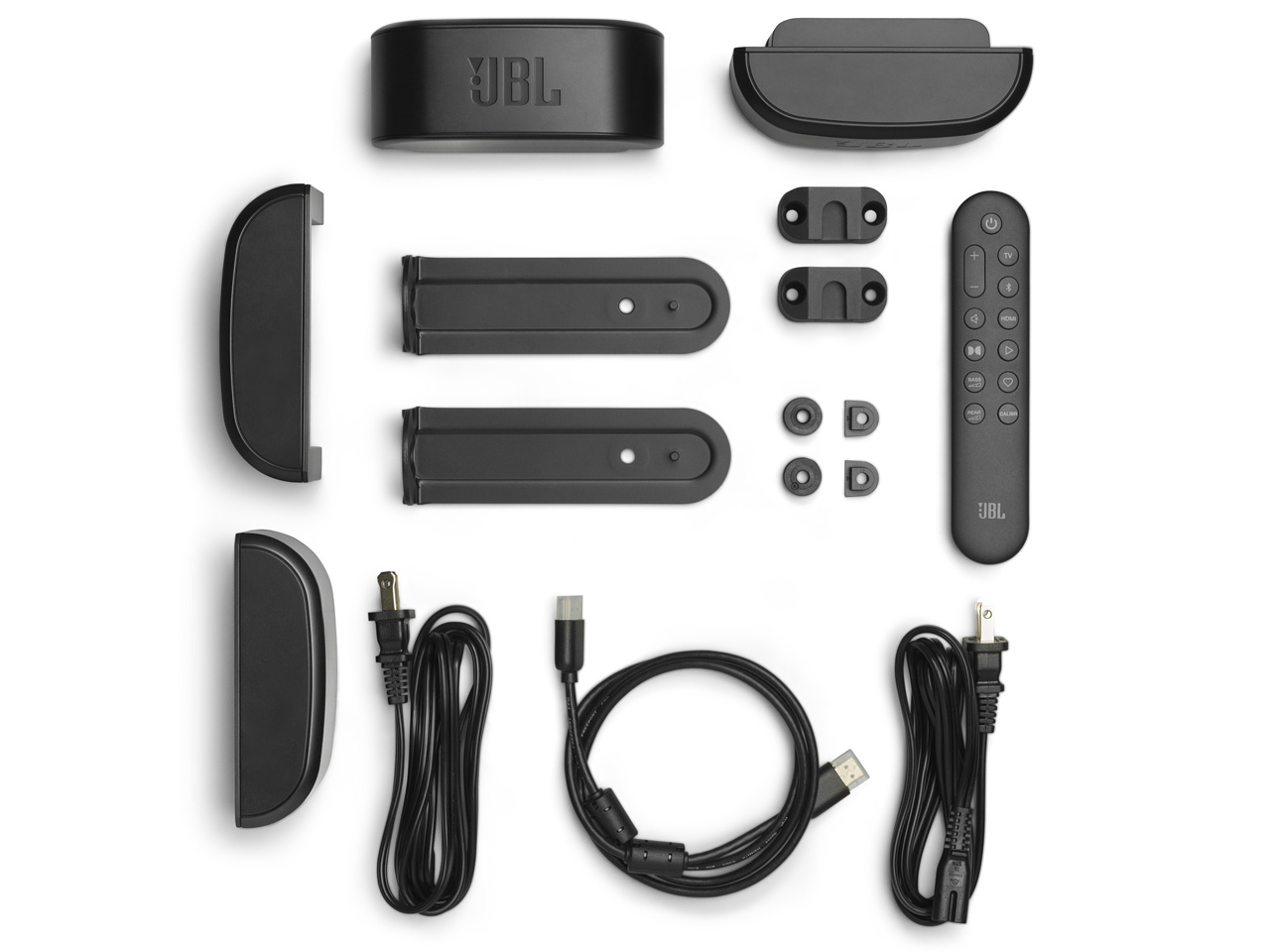 BAR 800 MK2 [�u���b�N]